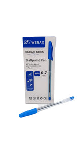 Lve Pixuri 50buc/set 1864-8